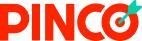 header brand logo